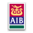 Allied Irish Bank store locator