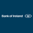 Bank Of Ireland store locator