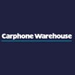 Carphone Warehouse store locator