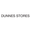 Dunnes store locator