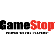 Gamestop store locator