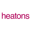 Heatons store locator