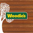 Woodies store locator